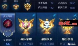 王者回忆录最新爆料,揭秘神秘英雄背后的传奇故事