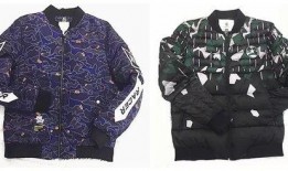 马克华菲羽绒服爆料视频,时尚保暖，引领冬季潮流