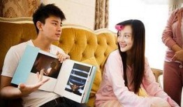 娱乐爆料10月,明星幕后故事大揭秘