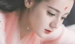 迪丽热巴和肖战最新爆料视频,幕后故事与精彩瞬间