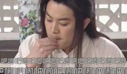 娱乐吃瓜酱你相信,吃瓜酱带你领略幕后风云