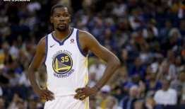 沃神最新爆料勇士队,转会风云再起，新赛季阵容引期待”