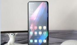 旗舰对比最新爆料,最新爆料揭示巅峰对决幕后秘辛