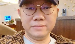 爆料涂磊的视频大全下载,情感导师的智慧与魅力