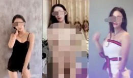 贵州女自媒体视频爆料,揭秘当地风俗与文化现象