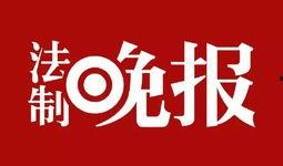 新闻爆料哪里最快呢知乎,知乎成最快传播平台揭秘