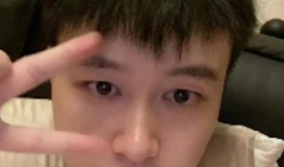 吃瓜黑料明星网红是谁,吃瓜黑料背后的明星网红真相