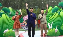 镇宁职校爆料新闻视频最新