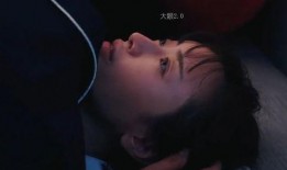 出轨的日子里在线观看,揭秘婚姻裂痕背后的情感纠葛