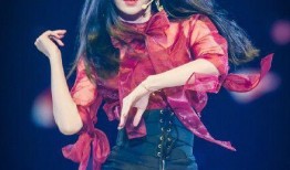 内娱大瓜爆料鞠婧祎视频,揭秘背后惊人真相