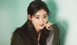 娱乐大爆料祝绪丹是谁啊,揭秘祝绪丹的星光之路